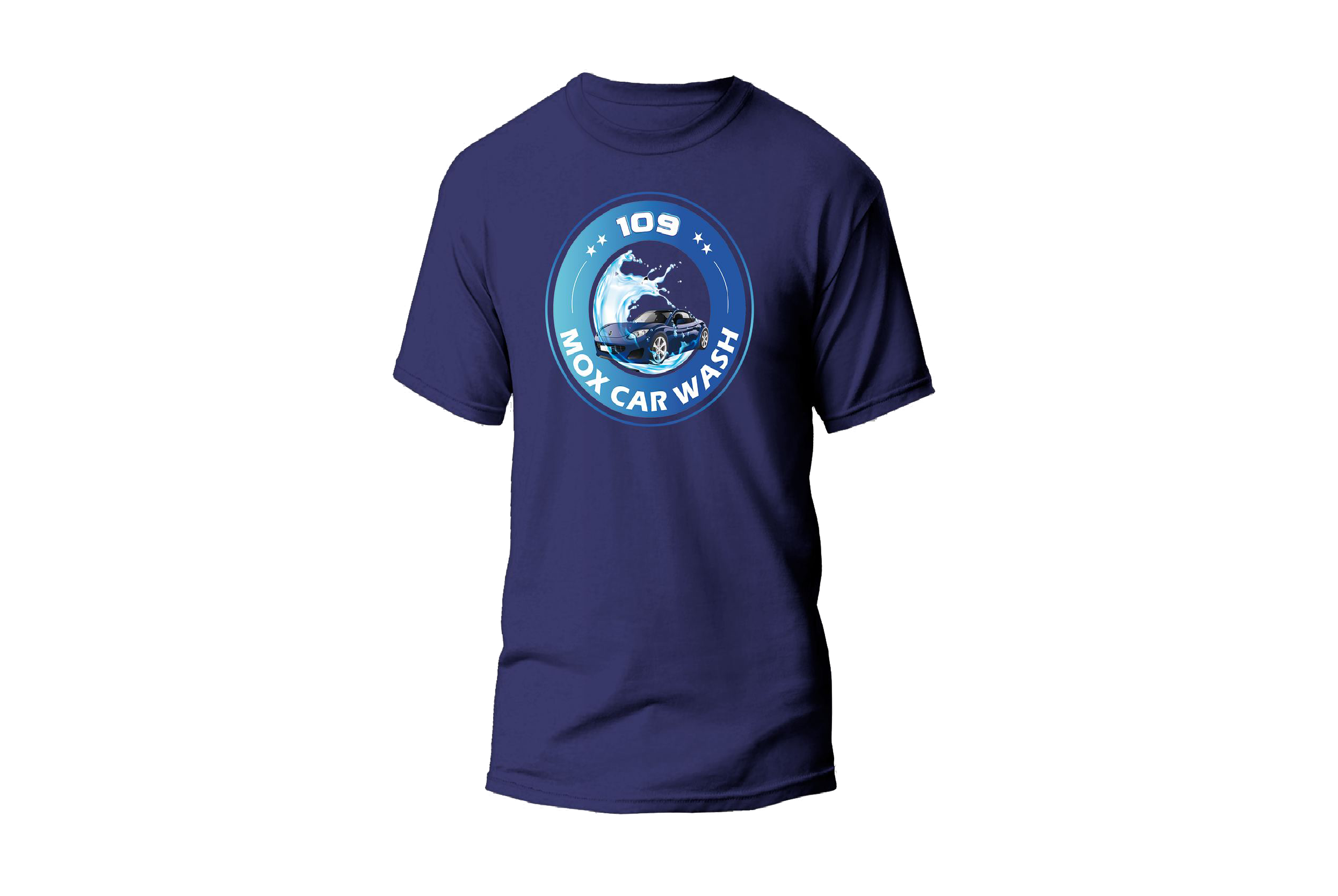 bootstrap business templates